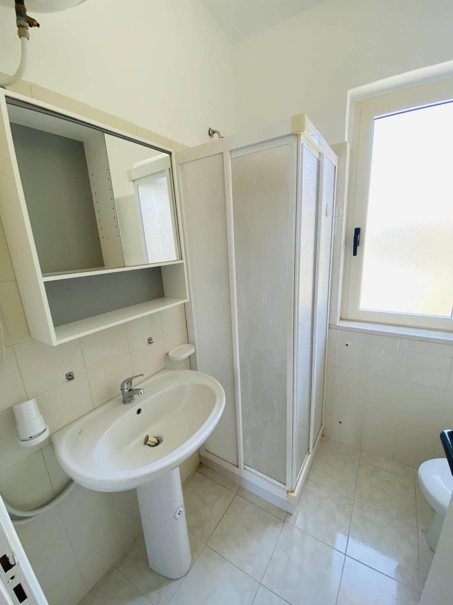 Casa vacanze Marasusa Scirocco 226cw
