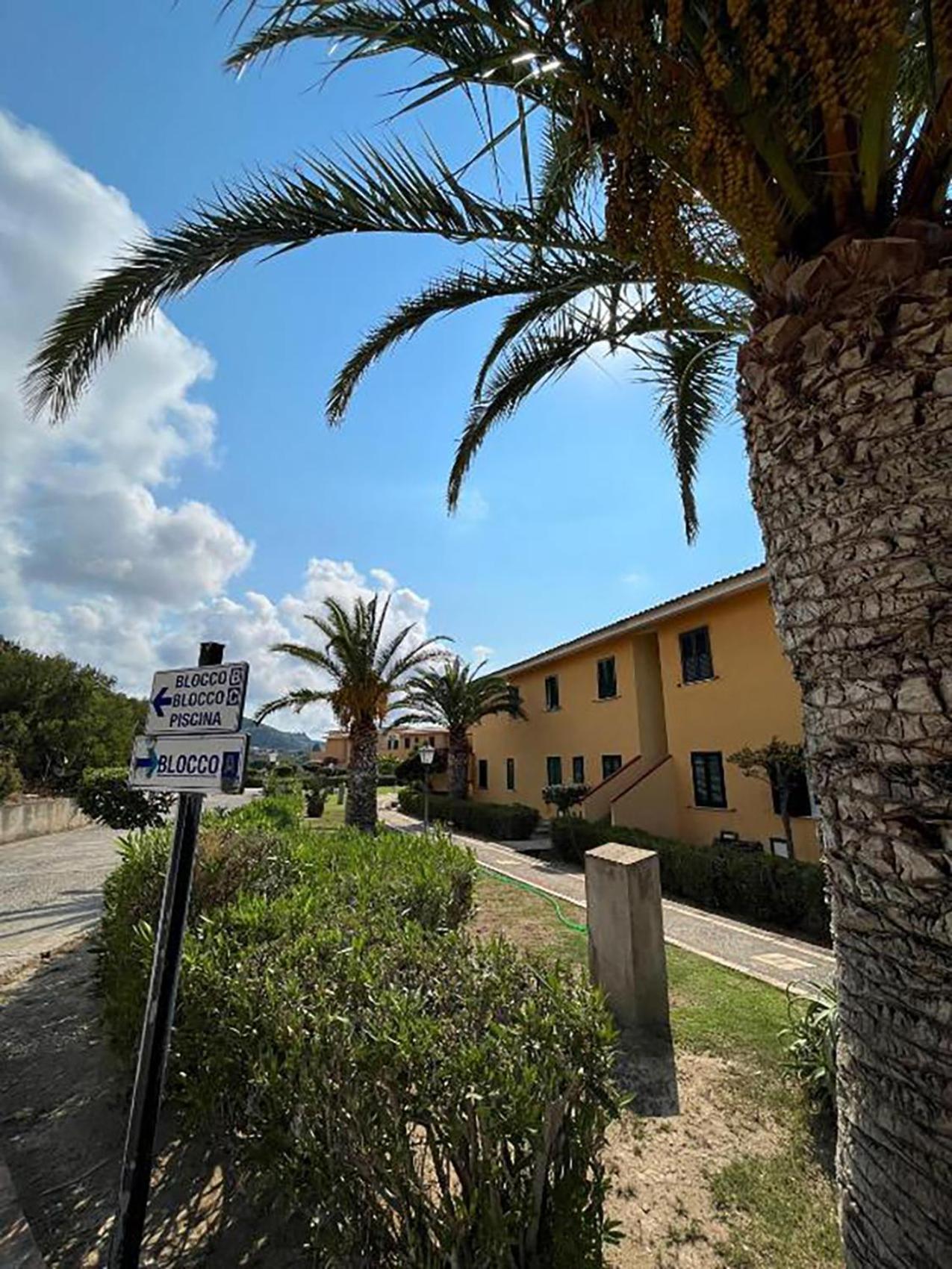 Casa vacanze Marasusa Scirocco 226cw *