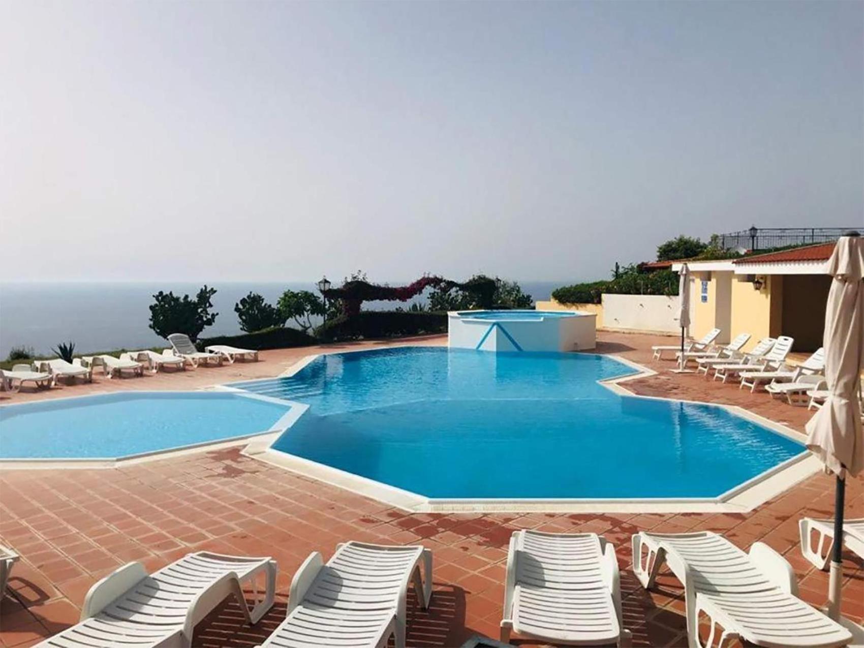 Casa vacanze Marasusa Scirocco 226cw