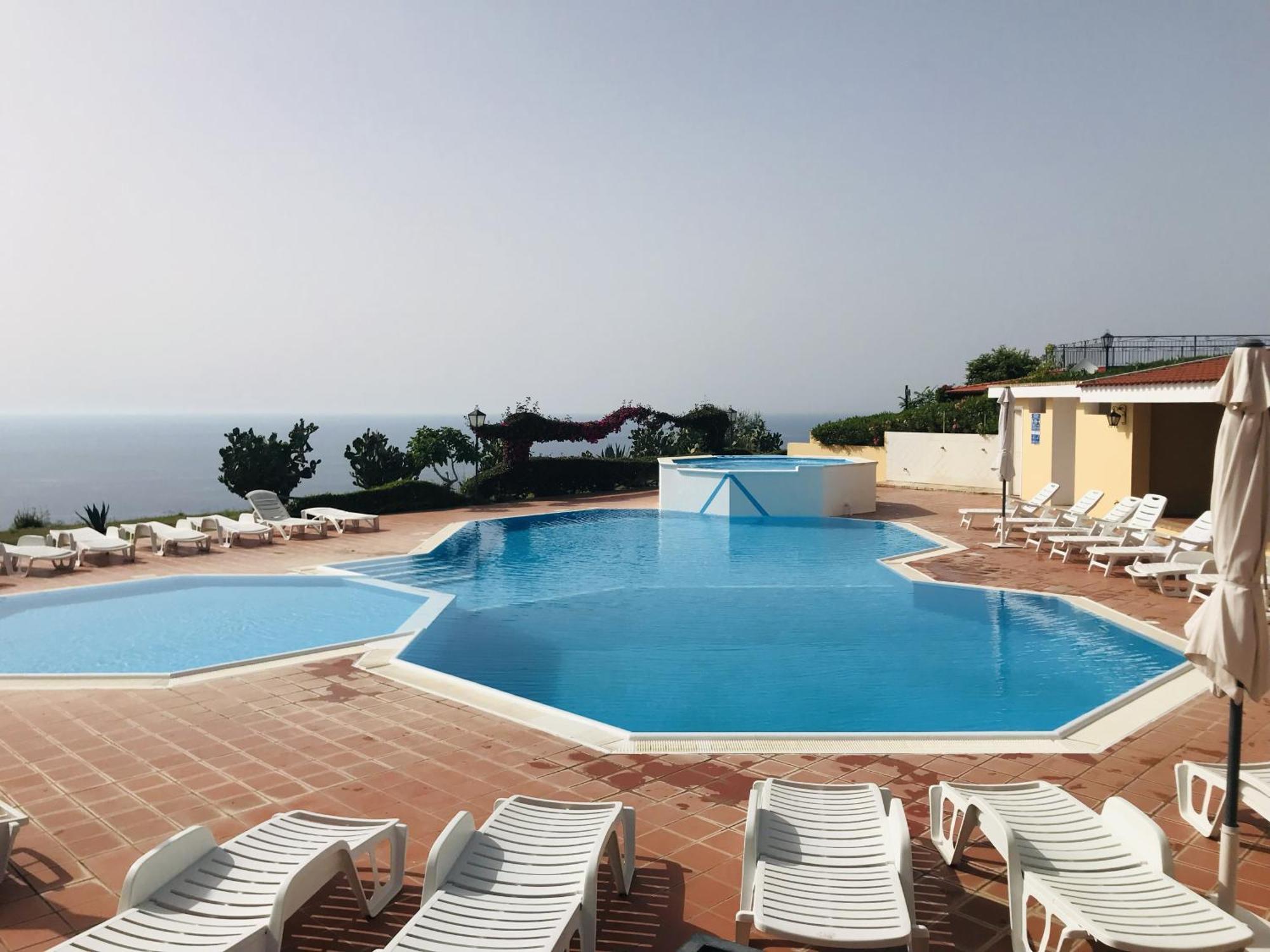 Casa vacanze Marasusa Scirocco 226cw Parghelia